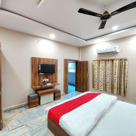 Hotel Grand Stay Bhopal Extérieur photo